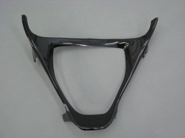 2003-2004 Suzuki GSXR 1000 Motorcycle Fairings - Red Yellow Blue Green Black JOMO Canada