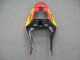 2003-2004 Suzuki GSXR 1000 Motorcycle Fairings - Red Yellow Blue Green Black JOMO Canada