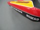 2003-2004 Suzuki GSXR 1000 Motorcycle Fairings - Red Yellow Blue Green Black JOMO Canada