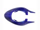 1996-2007 Suzuki GSXR 1300 Hayabusa Motorcycle Fairings - Glossy Blue Canada
