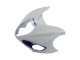 1996-2007 Suzuki GSXR 1300 Hayabusa Motorcycle Fairings - White Blue Hayabusa Canada