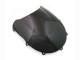 1996-2000 Suzuki GSXR 600 / GSXR 750 Motorcycle Fairings - Black Multicolor 27 Canada
