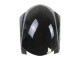 2004-2005 Suzuki GSXR 600 / GSXR 750 Motorcycle Fairing - White Black Canada