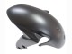 2011-2024 Suzuki GSXR 600 / GSXR 750 Motorcycle Fairings - Matte Black Grey Purple Canada