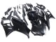 2019-2021 Yamaha YZF R3/R25 Motorcycle Fairings - Matte Black Canada