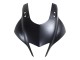 2019-2021 Yamaha YZF R3/R25 Motorcycle Fairings - Matte Black Canada