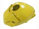2019-2021 Yamaha YZF R3/R25 Motorcycle Fairings - Yellow Black Canada