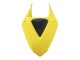 2019-2021 Yamaha YZF R3/R25 Motorcycle Fairings - Yellow Black Canada