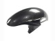 2022-2024 Yamaha YZF R3/R25 Motorcycle Fairings - Black Carbon Fiber Style Silver Blue Canada