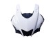 2022-2024 Yamaha YZF R3/R25 Motorcycle Fairings - White Canada