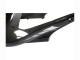 2000-2001 Yamaha YZF 1000 R1 Motorcycle Fairings - Blue Black Green Monster Yamalube ENEOS 46 Canada