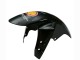 2002-2003 Yamaha YZF 1000 R1 Motorcycle Fairings - Red Silver Black Santander Canada