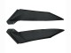 2002-2003 Yamaha YZF 1000 R1 Motorcycle Fairings - Red Silver Black Santander Canada