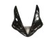 2002-2003 Yamaha YZF 1000 R1 Motorcycle Fairings - Glossy Black Red Flame Canada