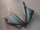 2009-2011 Yamaha YZF 1000 R1 Motorcycle Fairing - Silver Black Canada