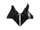 2020-2025 Yamaha YZF 1000 R1 Motorcycle Fairings - Glossy Black Silver Blue Canada