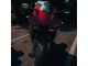 2020-2025 Yamaha YZF 1000 R1 Motorcycle Fairings - Red Canada