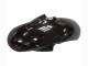 2006-2009 Yamaha YZF R6S Motorcycle Fairing - White Red Glossy Black Canada