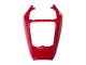 2006-2009 Yamaha YZF R6S Motorcycle Fairings - Red White Matte Black Canada