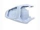 2005 Yamaha YZF 600 R6 Motorcycle Fairings - White Gold Canada