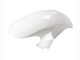 2006-2007 Yamaha YZF 600 R6 Motorcycle Fairings - White Canada