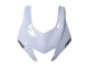 2017-2025 Yamaha YZF 600 R6 Motorcycle Fairings - White Canada