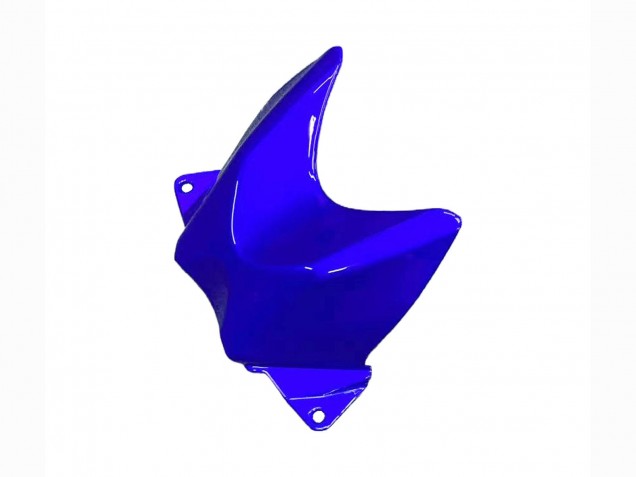 2011-2015 Honda CBR250RR Motorcycle Fairings - Blue Canada