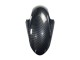 2010-2013 Kawasaki Z1000 Motorcycle Fairings - Black Carbon Fiber Canada