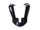 2010-2013 Kawasaki Z1000 Motorcycle Fairings - Glossy Black Canada