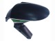 2014-2019 Kawasaki Z1000 Motorcycle Fairings - Black Green Grey Canada