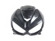 2014-2019 Kawasaki Z1000 Motorcycle Fairings - Black Carbon Fiber Canada