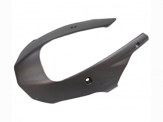 2000-2001 Kawasaki ZX9R Motorcycle Fairings - Blue Black Canada