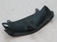 2000-2001 Kawasaki ZX9R Motorcycle Fairings - Green Silver Black Canada