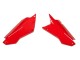 2020-2024 Aprilia RS660 Motorcycle Fairing - White Blue Red Canada