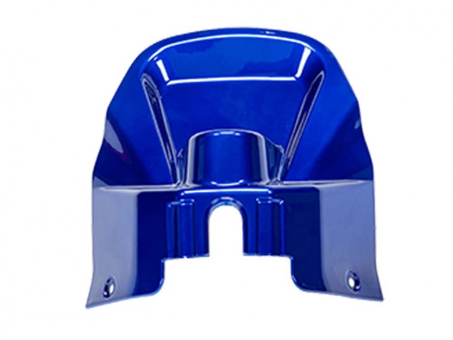 2020-2024 Aprilia RS660 Motorcycle Fairing - White Blue Red Canada