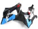 2009-2014 BMW S1000RR Motorcycle Fairings - Carbon Fiber Canada