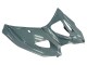 2021-2024 Yamaha YZF R7 Motorcycle Fairings - Glossy Grey Canada