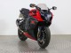 2009-2016 Suzuki GSXR 1000 Bike Fairings - Red Black Canada