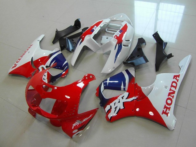 Cheap 1996-1997 White Red Honda CBR900RR 893 Motor Bike Fairings Canada Cheap 1996-1997 White Red Honda CBR900RR 893 Motor Bike Fairings Canada