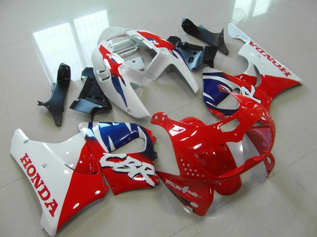 Cheap 1996-1997 Red White OEM Style Honda CBR900RR 893 Motorcycle Bodywork Canada Cheap 1996-1997 Red White OEM Style Honda CBR900RR 893 Motorcycle Bodywork Canada