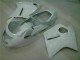 Cheap 1996-2007 White Honda CBR1100XX Motorbike Fairing Kits Canada Cheap 1996-2007 White Honda CBR1100XX Motorbike Fairing Kits Canada