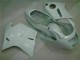 Cheap 1996-2007 White Honda CBR1100XX Motorbike Fairing Kits Canada Cheap 1996-2007 White Honda CBR1100XX Motorbike Fairing Kits Canada