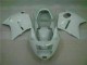 Cheap 1996-2007 White Honda CBR1100XX Motorbike Fairing Kits Canada Cheap 1996-2007 White Honda CBR1100XX Motorbike Fairing Kits Canada