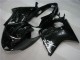 Cheap 1996-2007 Black Honda CBR1100XX Bike Fairings Canada