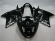 Cheap 1996-2007 Black Honda CBR1100XX Bike Fairings Canada
