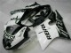 Cheap 1996-2007 White Black Repsol Honda CBR1100XX Replacement Motorcycle Fairings Canada Cheap 1996-2007 White Black Repsol Honda CBR1100XX Replacement Motorcycle Fairings Canada