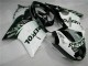 Cheap 1996-2007 White Black Repsol Honda CBR1100XX Replacement Motorcycle Fairings Canada Cheap 1996-2007 White Black Repsol Honda CBR1100XX Replacement Motorcycle Fairings Canada