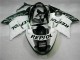 Cheap 1996-2007 White Black Repsol Honda CBR1100XX Replacement Motorcycle Fairings Canada Cheap 1996-2007 White Black Repsol Honda CBR1100XX Replacement Motorcycle Fairings Canada