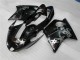Cheap 1996-2007 Black Honda CBR1100XX Bike Fairing Kit Canada Cheap 1996-2007 Black Honda CBR1100XX Bike Fairing Kit Canada