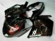 Cheap 1996-2007 Red Flame Honda CBR1100XX Motorcycle Bodywork Canada Cheap 1996-2007 Red Flame Honda CBR1100XX Motorcycle Bodywork Canada